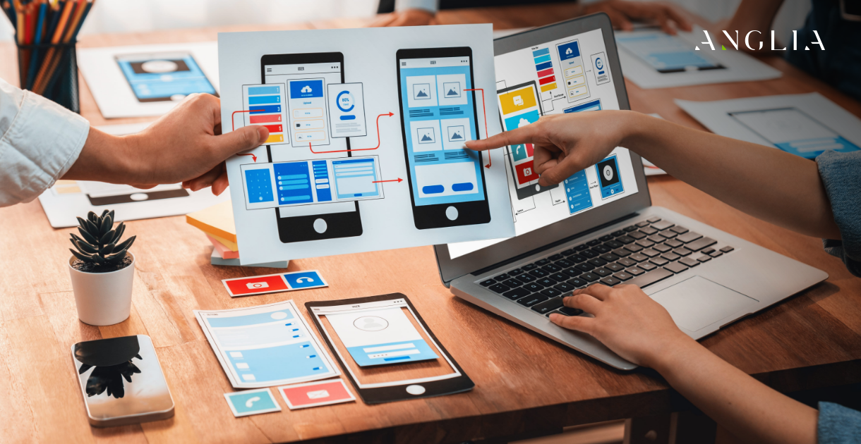 Best Hong Kong Web Design Company for Brand Websites Best Hong Kong Web Design Company for Brand Websites